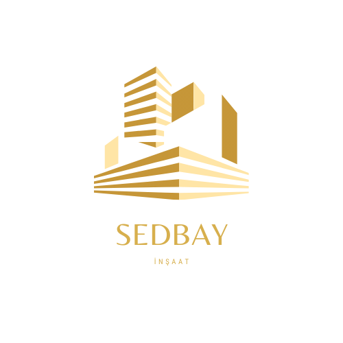 sedbayinsaat.com.tr